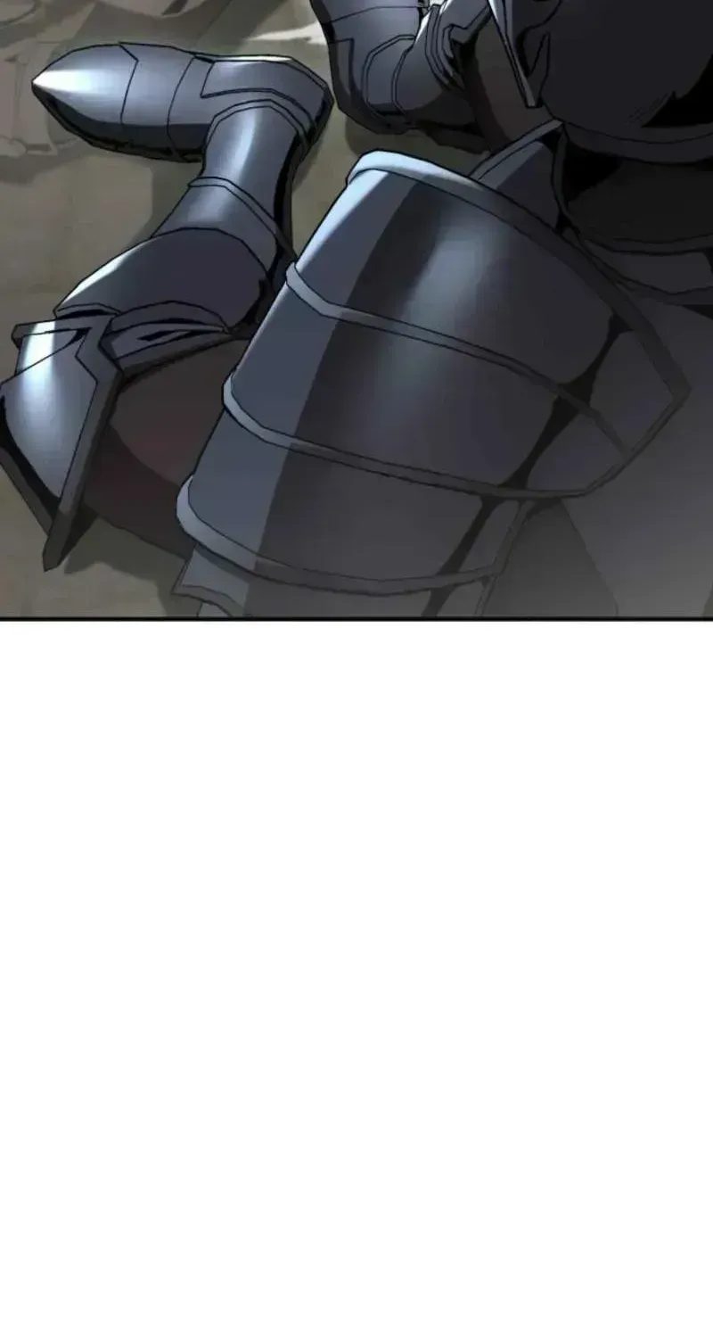 Dukedom’s Legendary Prodigy chapter 64.1 page 11