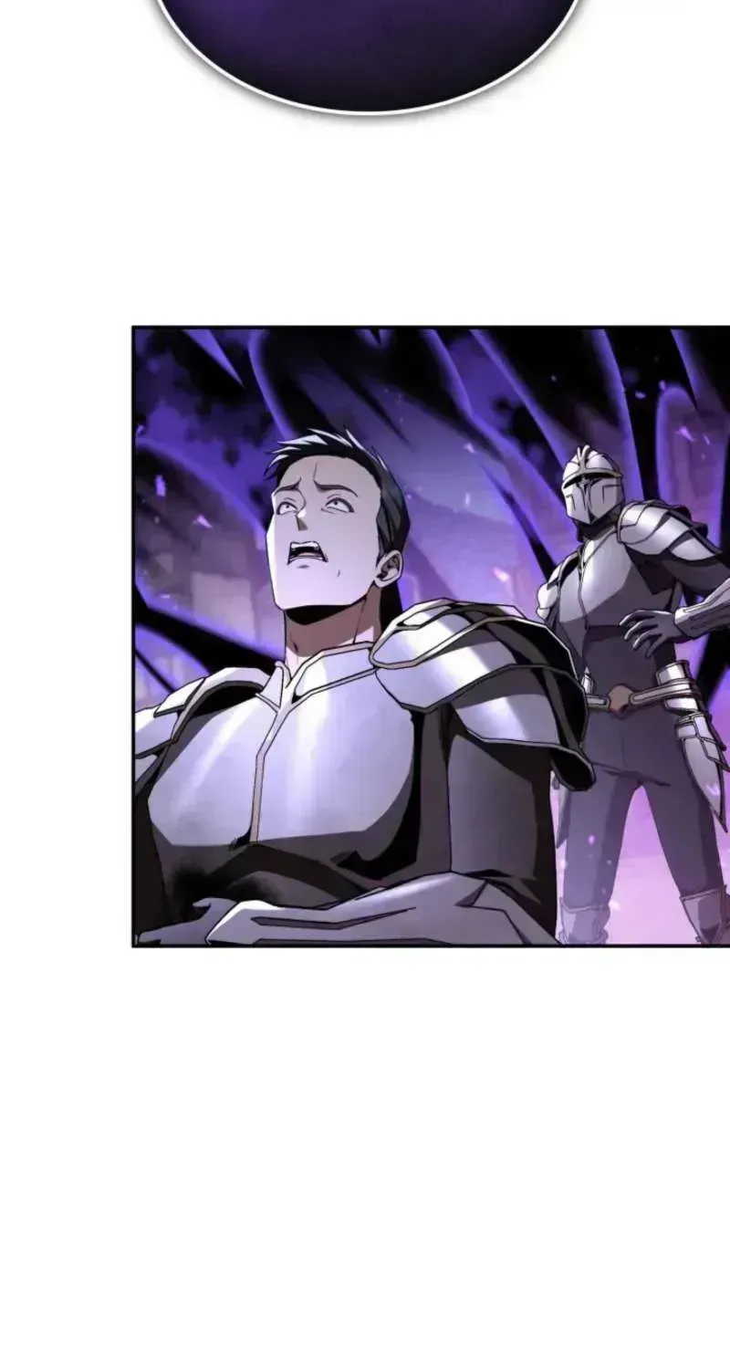Dukedom’s Legendary Prodigy chapter 64.1 page 23