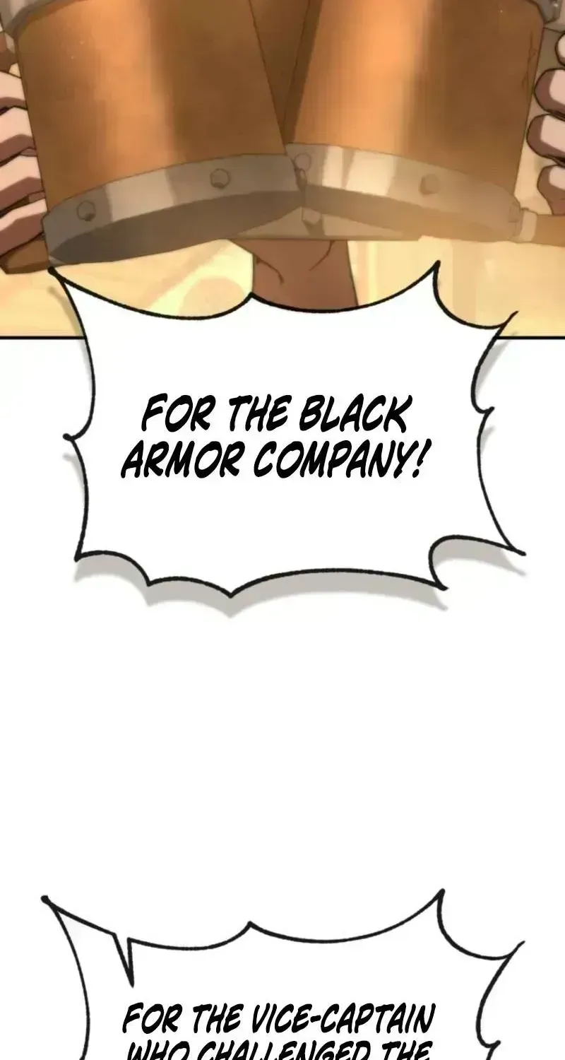 Dukedom’s Legendary Prodigy chapter 64.1 page 73