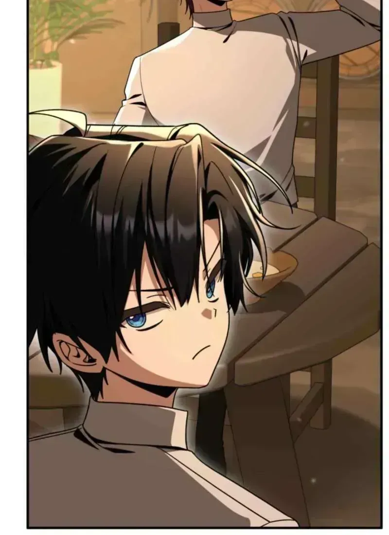 Dukedom’s Legendary Prodigy chapter 64.1 page 84