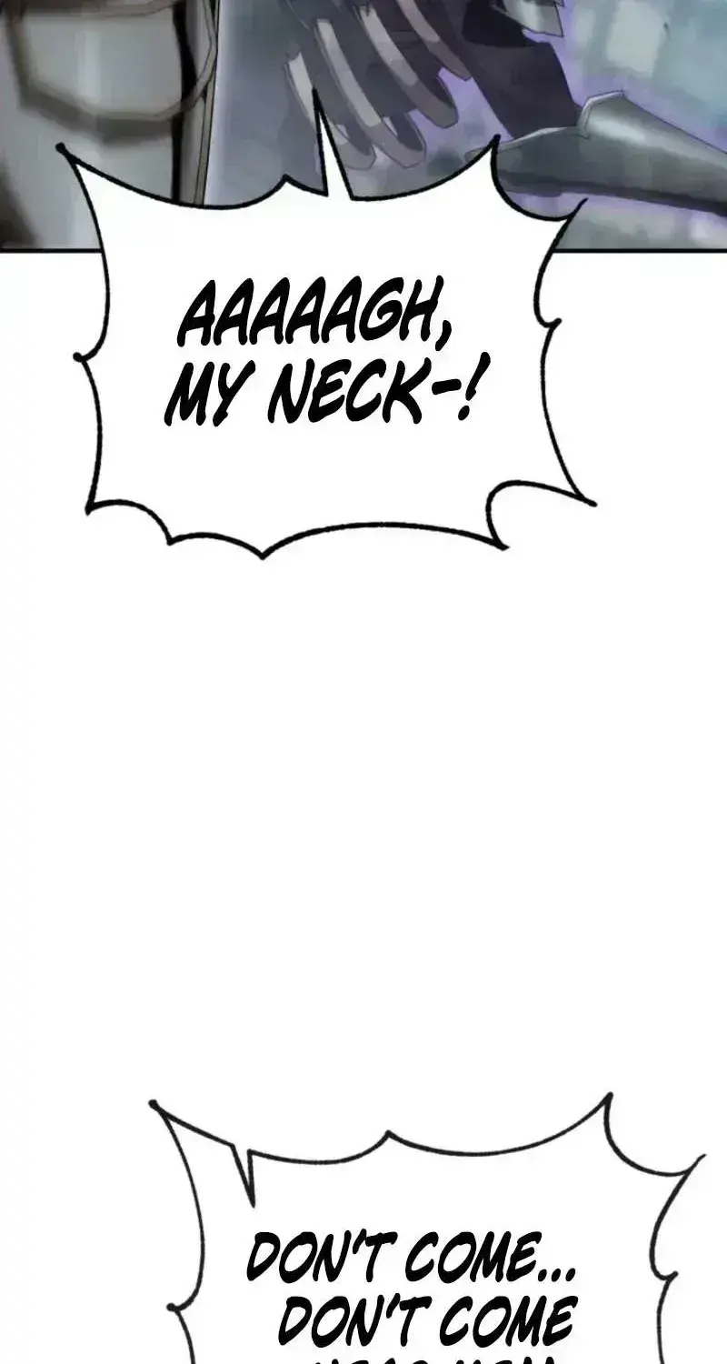 Dukedom’s Legendary Prodigy chapter 64.1 page 49