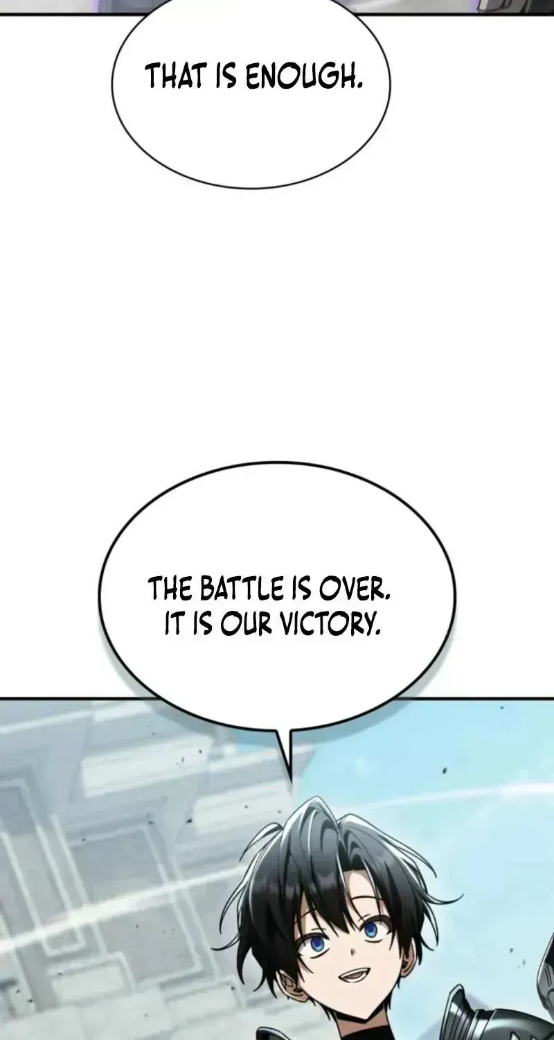 Dukedom’s Legendary Prodigy chapter 64.1 page 63