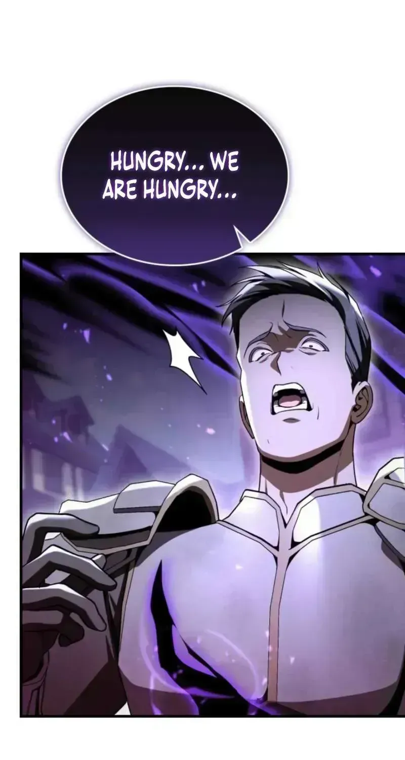 Dukedom’s Legendary Prodigy chapter 64.1 page 24