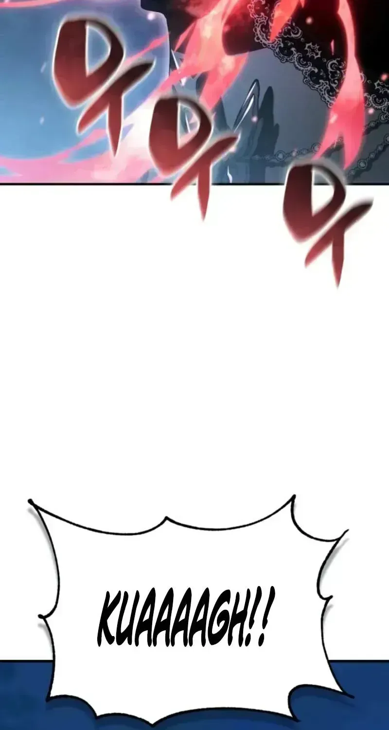 Dukedom’s Legendary Prodigy chapter 64.1 page 116