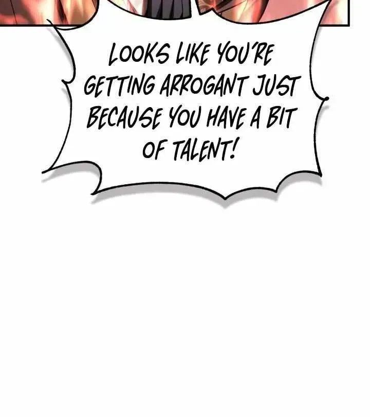 Dukedom’s Legendary Prodigy chapter 64.2 page 50
