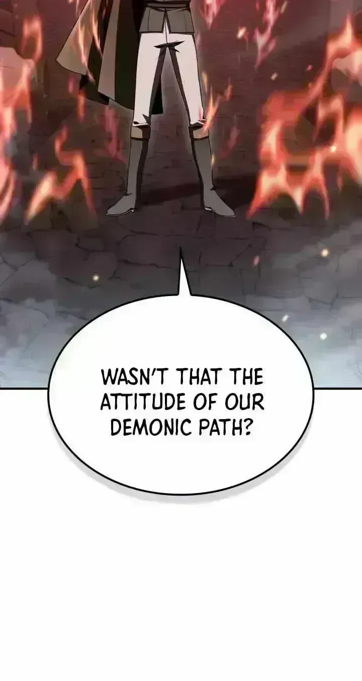 Dukedom’s Legendary Prodigy chapter 64.2 page 36