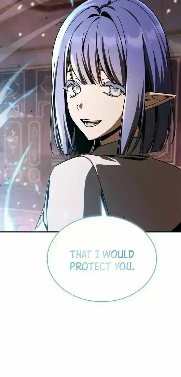 Dukedom’s Legendary Prodigy chapter 64.2 page 13