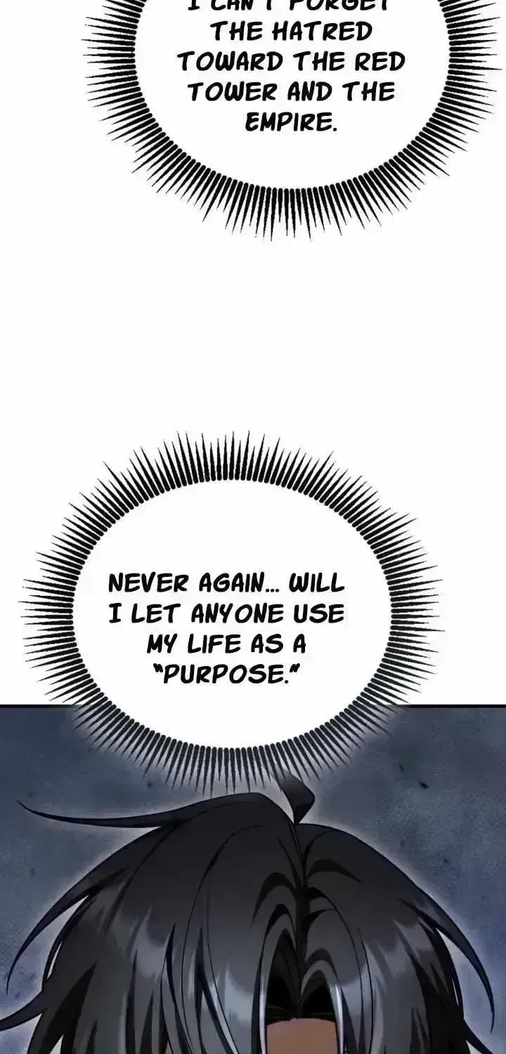 Dukedom’s Legendary Prodigy chapter 64.2 page 46