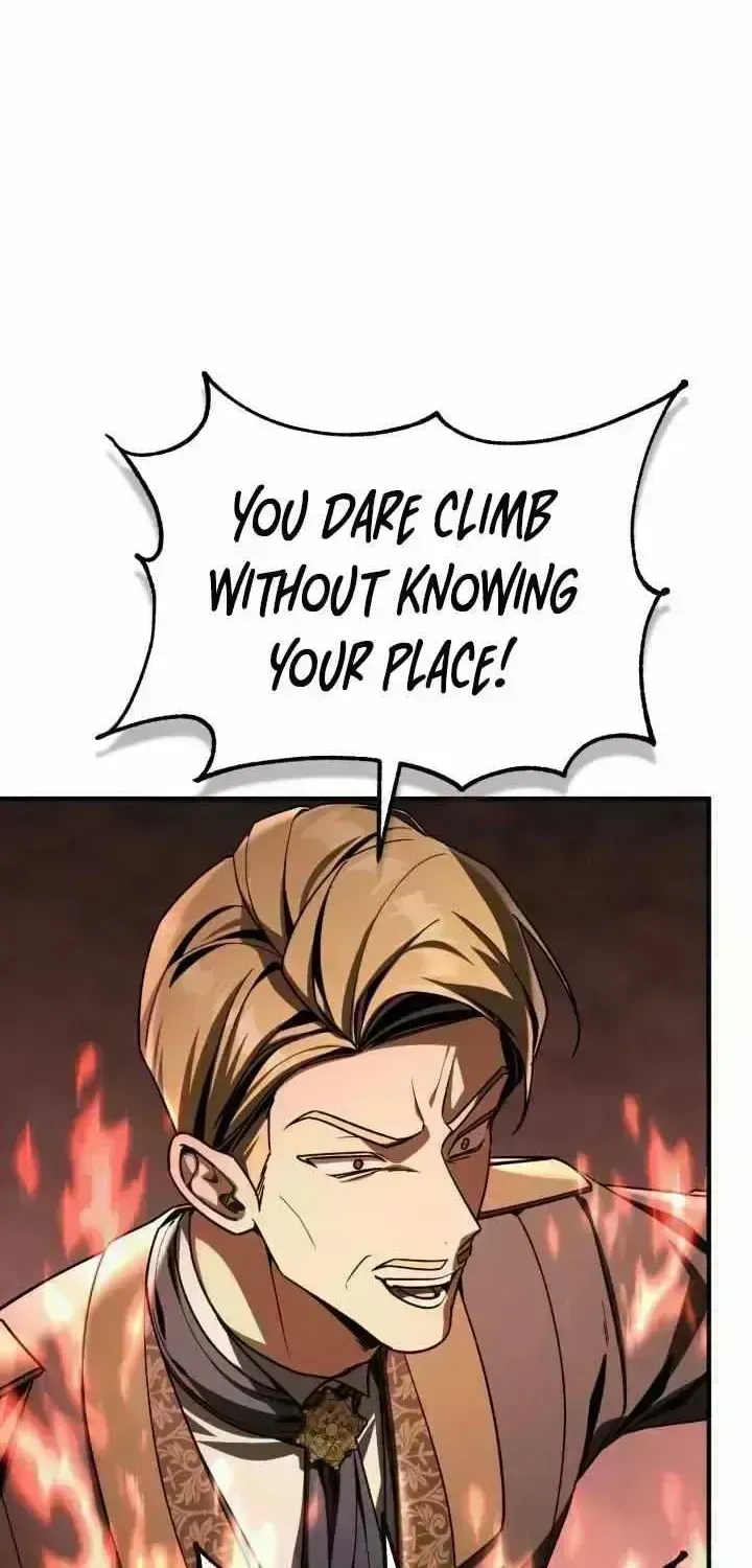 Dukedom’s Legendary Prodigy chapter 64.2 page 49
