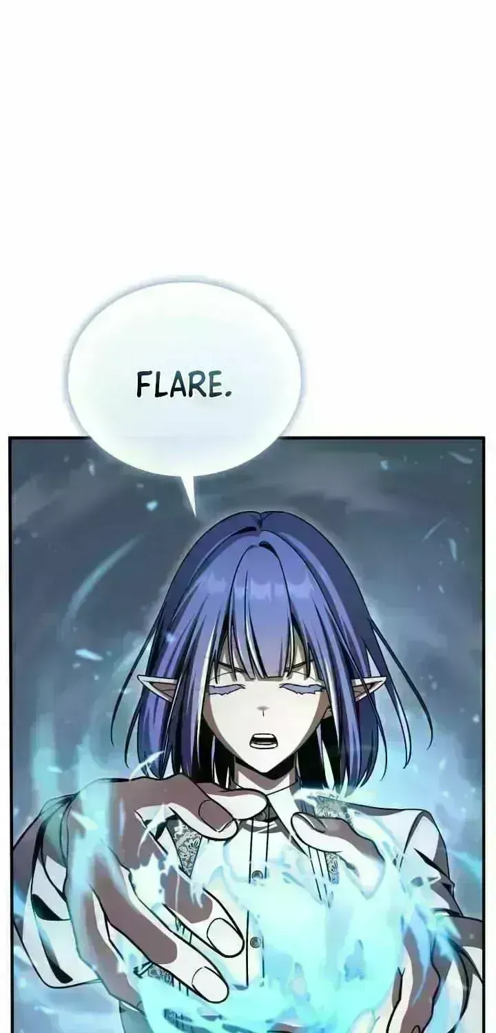 Dukedom’s Legendary Prodigy chapter 64.2 page 82