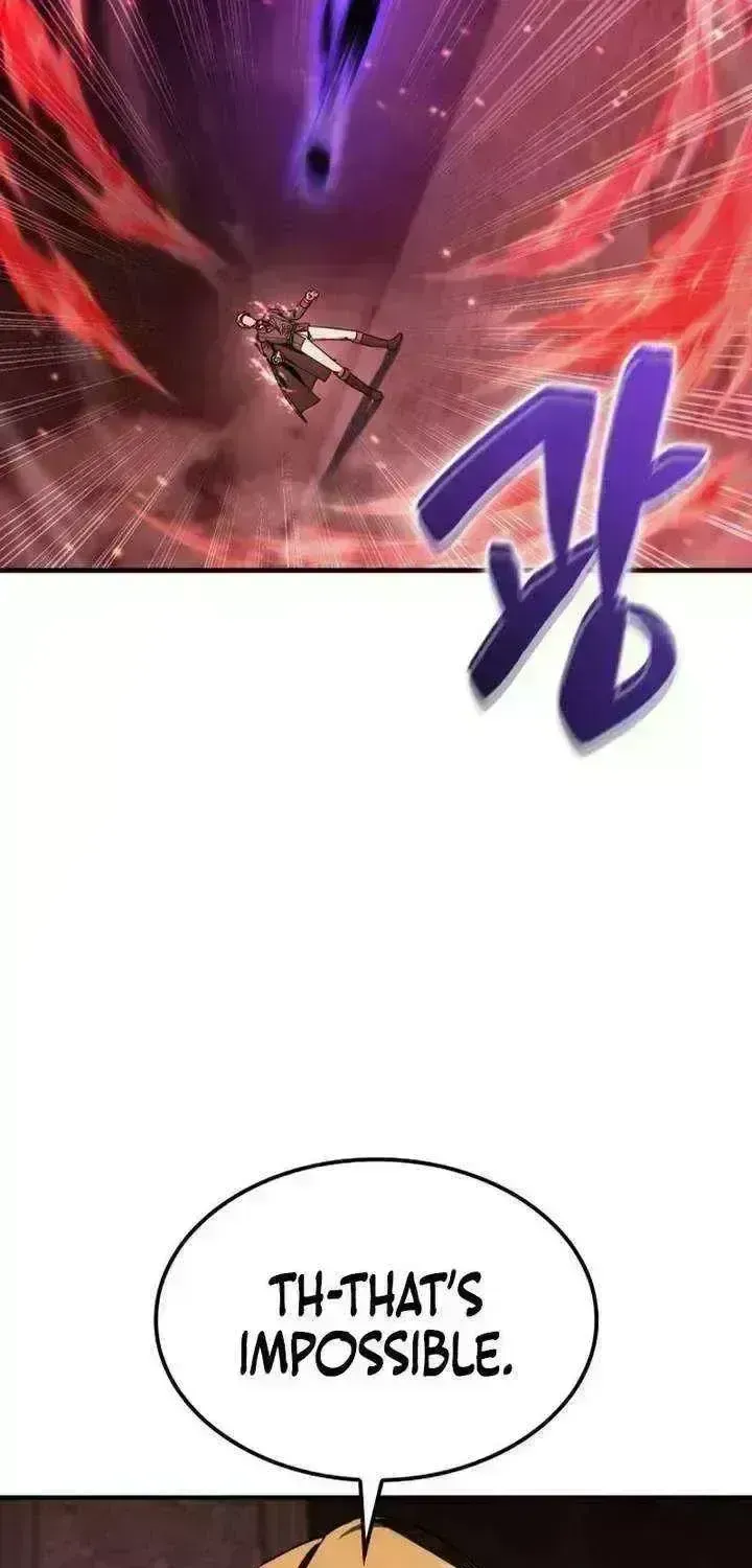 Dukedom’s Legendary Prodigy chapter 64.3 page 75