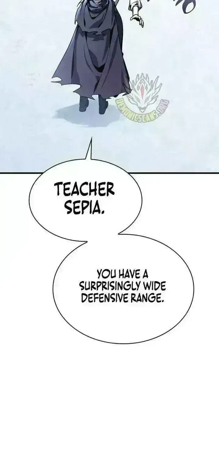 Dukedom’s Legendary Prodigy chapter 64.3 page 132