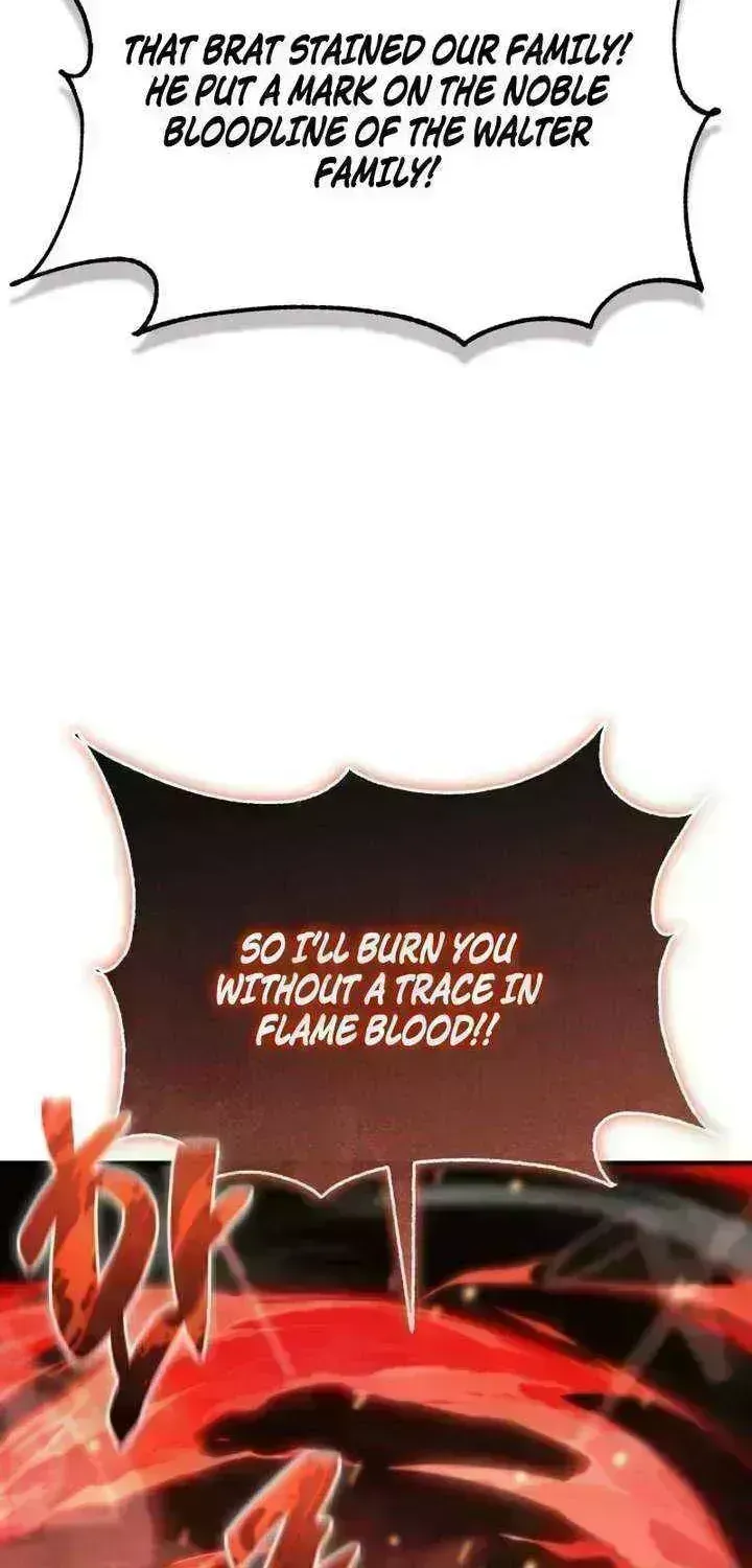 Dukedom’s Legendary Prodigy chapter 64.3 page 33