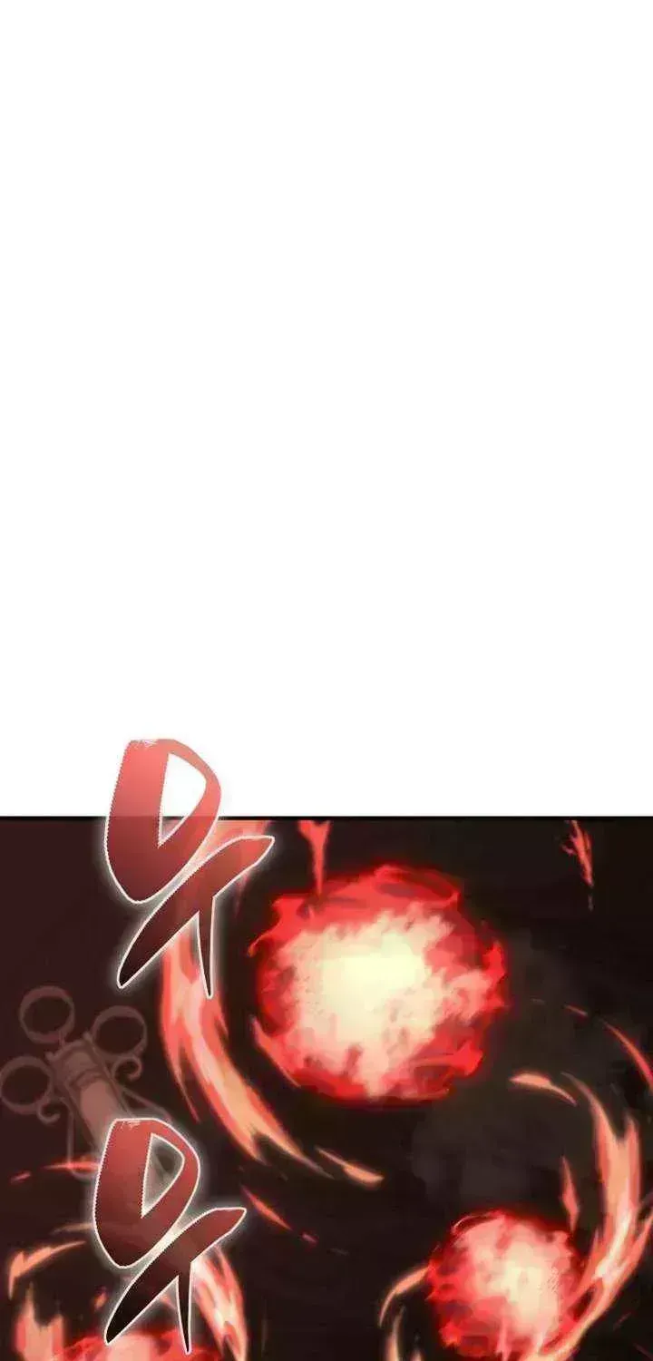 Dukedom’s Legendary Prodigy chapter 64.3 page 20