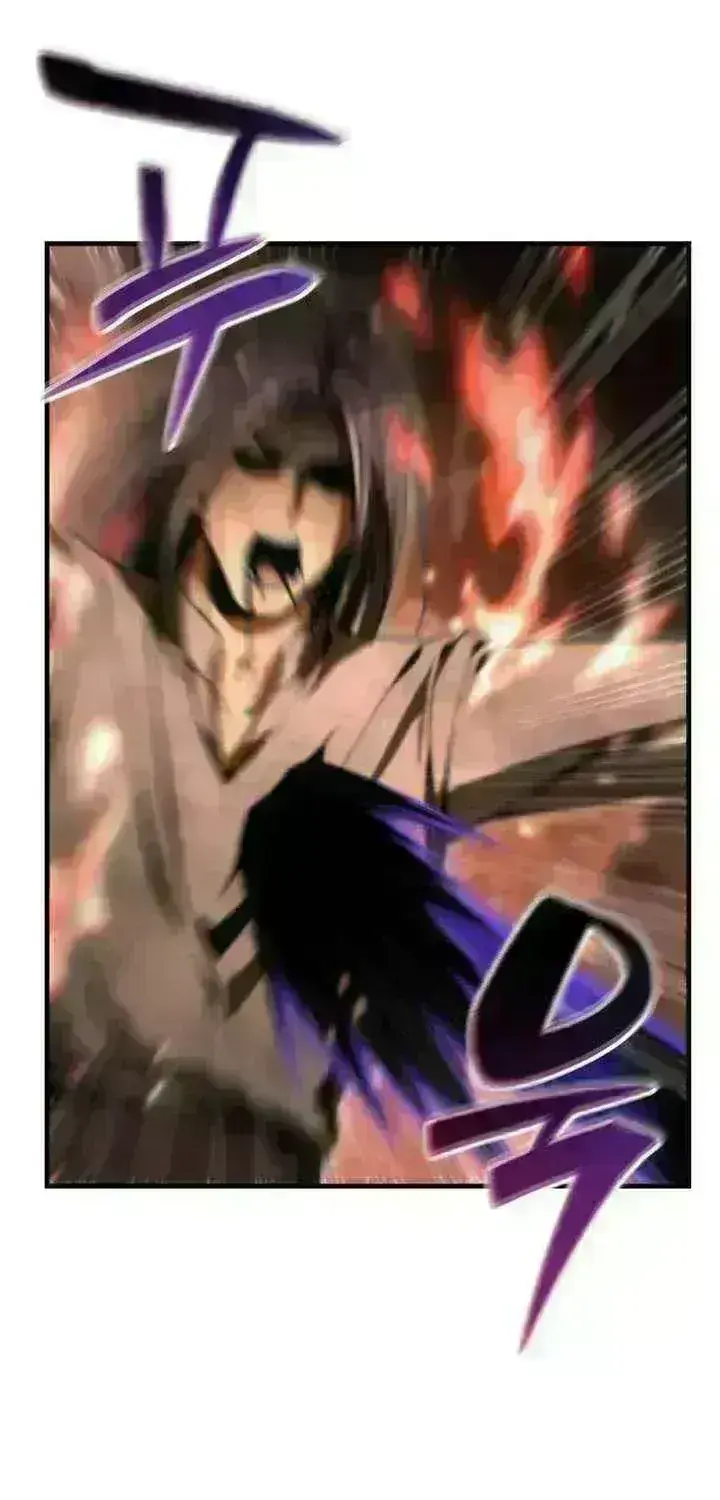 Dukedom’s Legendary Prodigy chapter 64.3 page 48