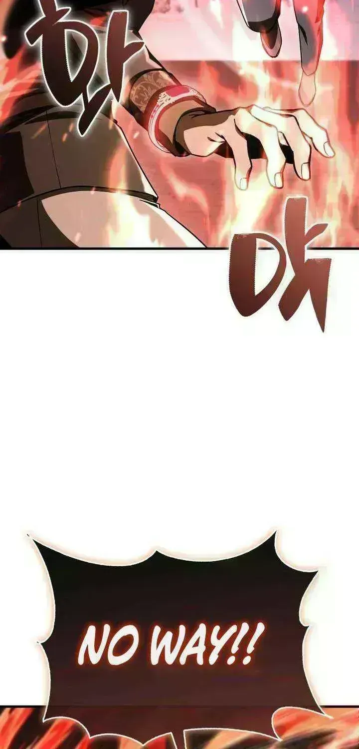 Dukedom’s Legendary Prodigy chapter 64.4 page 13