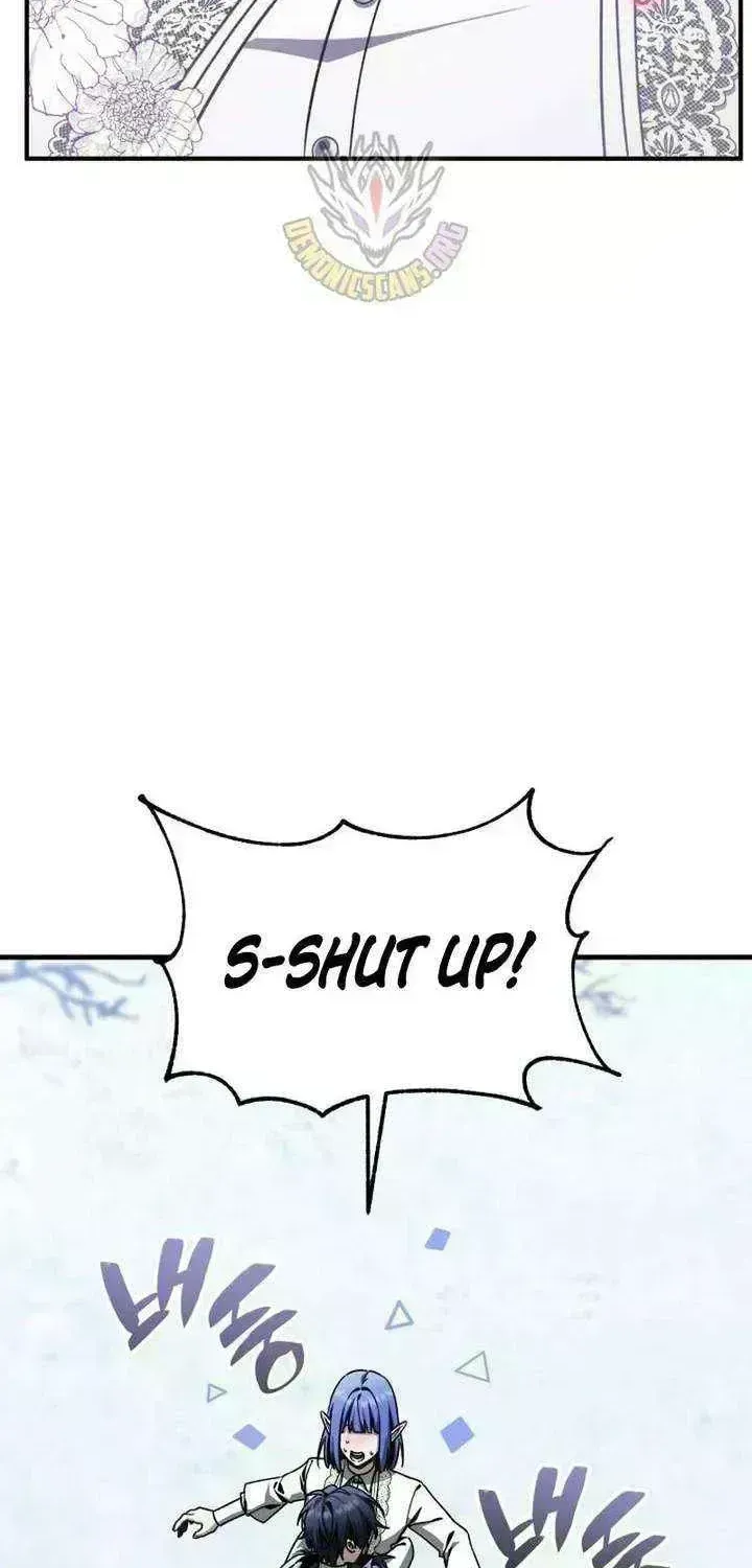 Dukedom’s Legendary Prodigy chapter 64.4 page 131