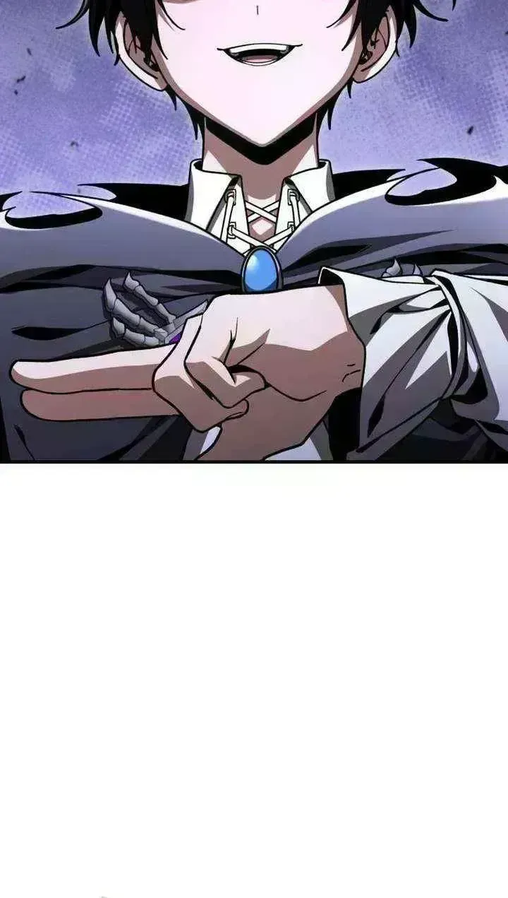 Dukedom’s Legendary Prodigy chapter 64.4 page 99