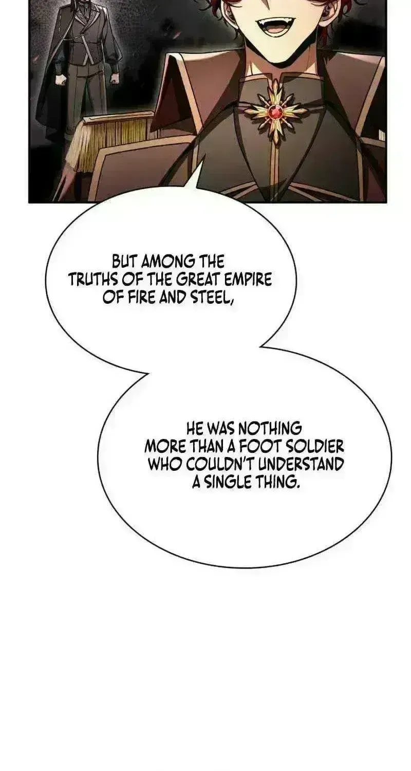 Dukedom’s Legendary Prodigy chapter 64.5 page 79
