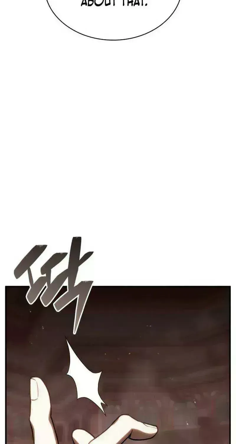 Dukedom’s Legendary Prodigy chapter 64.5 page 49