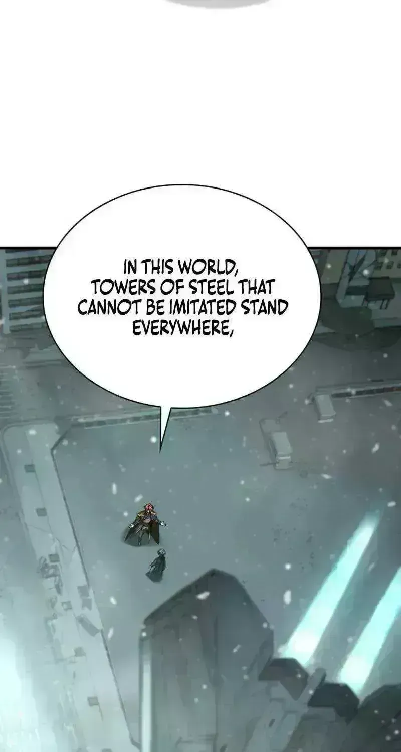 Dukedom’s Legendary Prodigy chapter 64.5 page 65