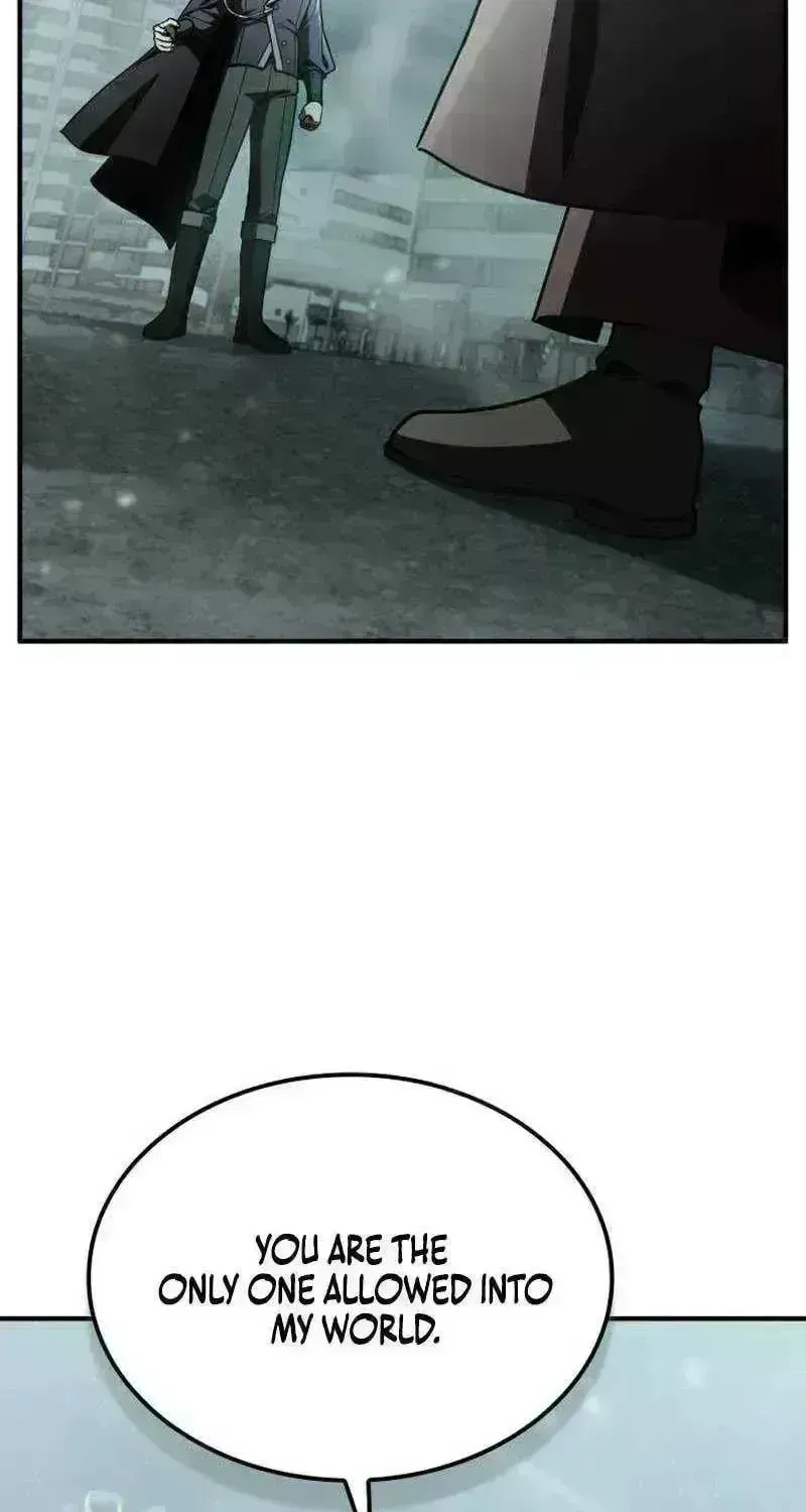 Dukedom’s Legendary Prodigy chapter 64.5 page 62