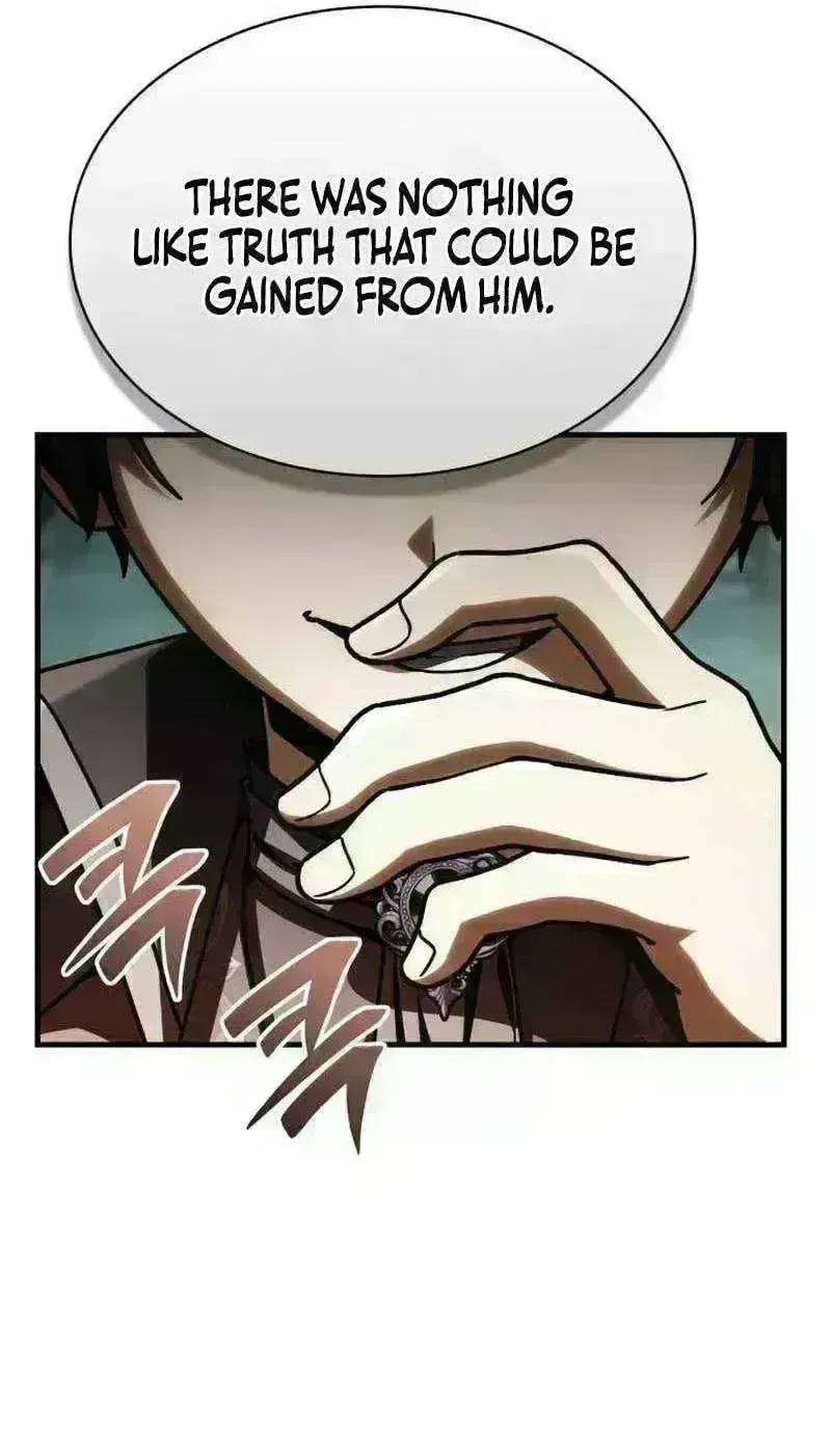 Dukedom’s Legendary Prodigy chapter 64.5 page 80