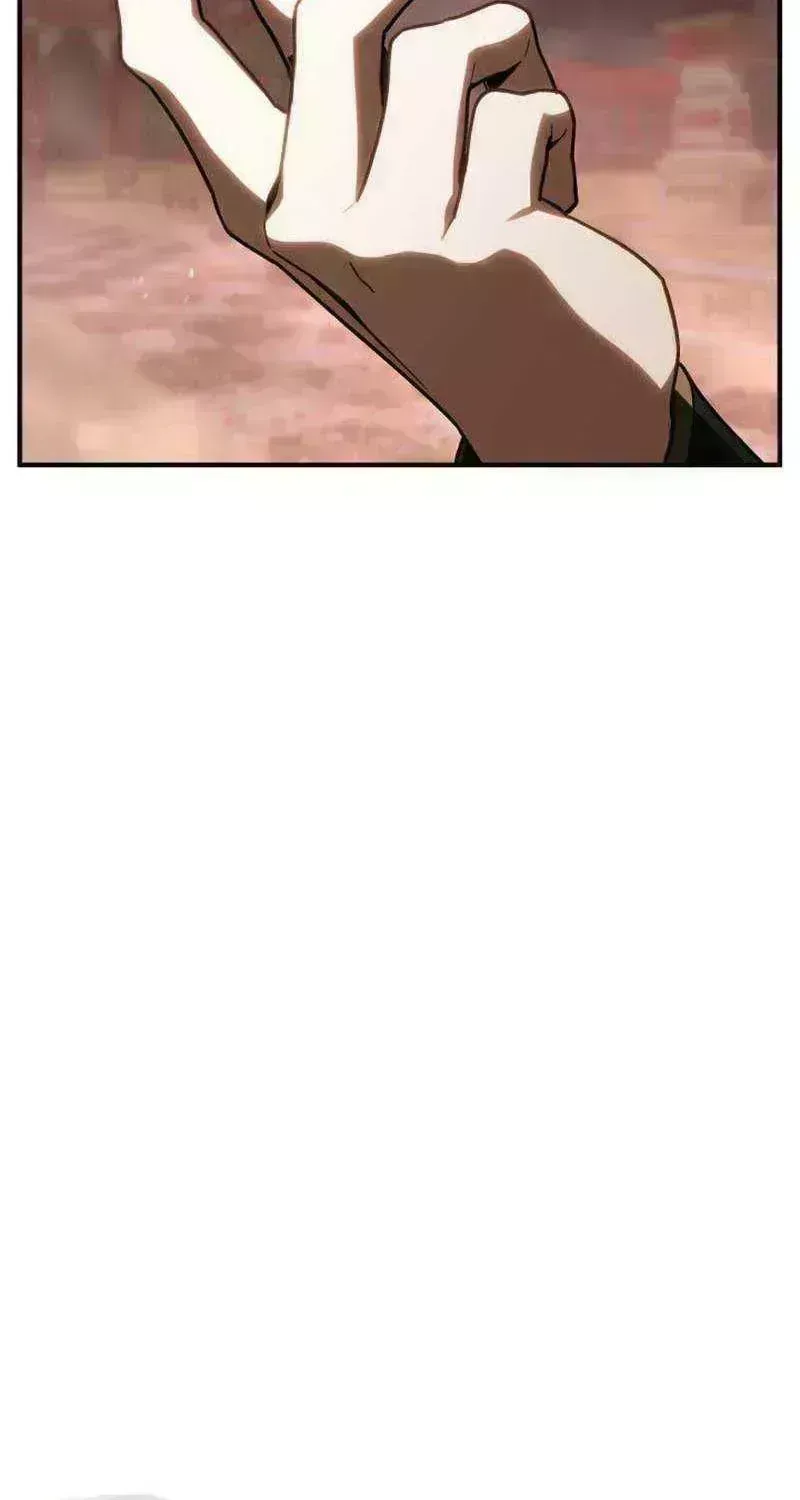 Dukedom’s Legendary Prodigy chapter 64.5 page 50