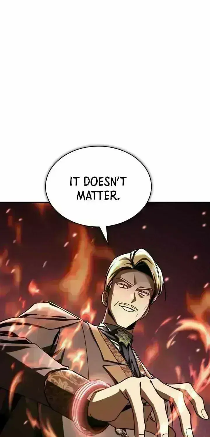 Dukedom’s Legendary Prodigy chapter 64.7 page 15
