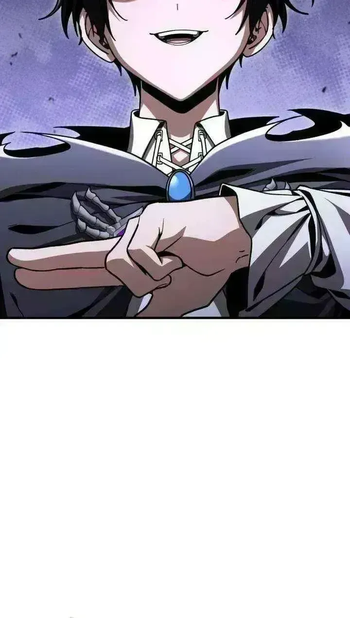 Dukedom’s Legendary Prodigy chapter 64.9 page 98