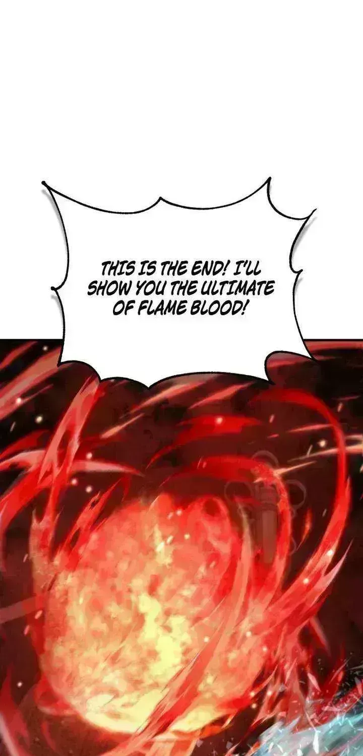 Dukedom’s Legendary Prodigy chapter 64.9 page 56