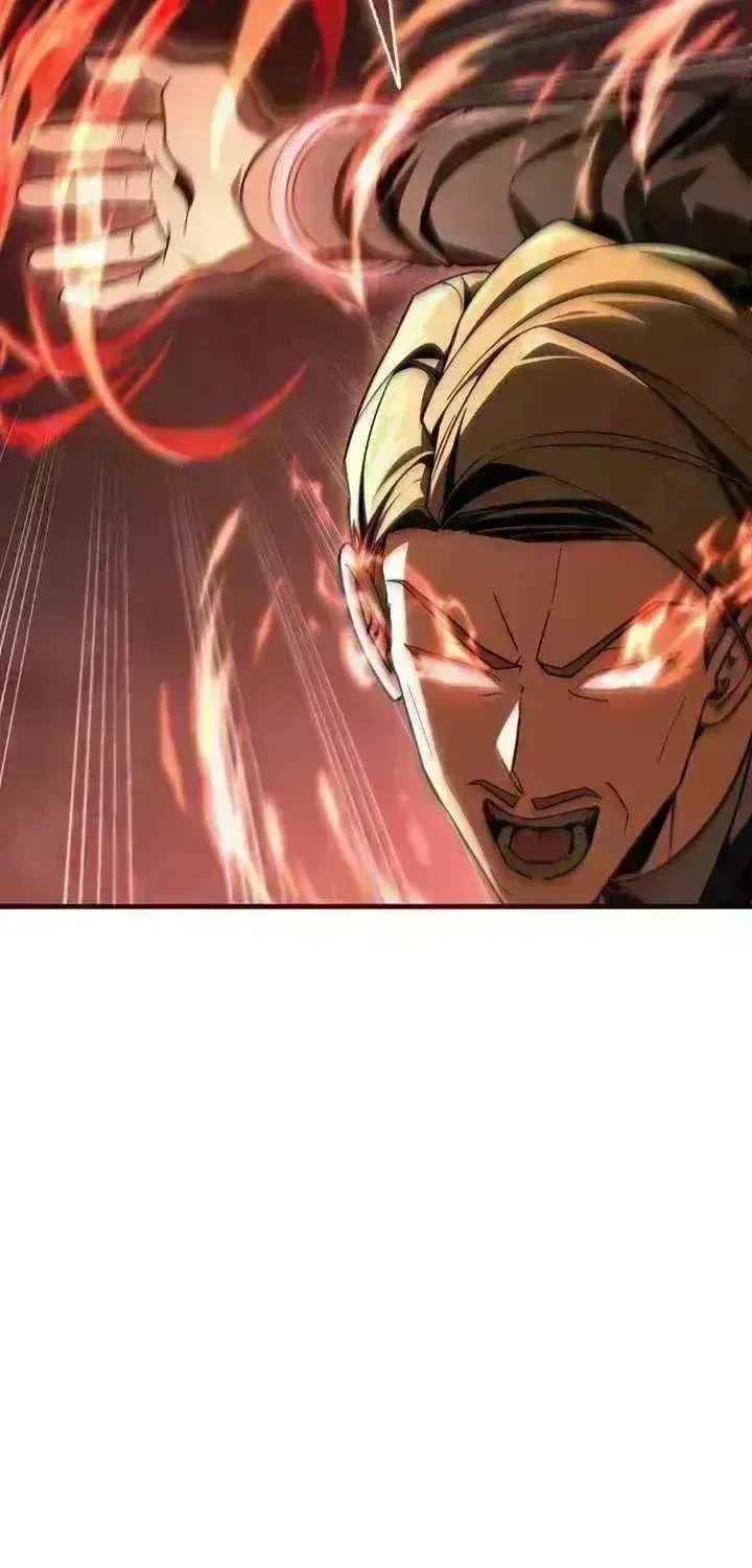 Dukedom’s Legendary Prodigy chapter 64.9 page 14