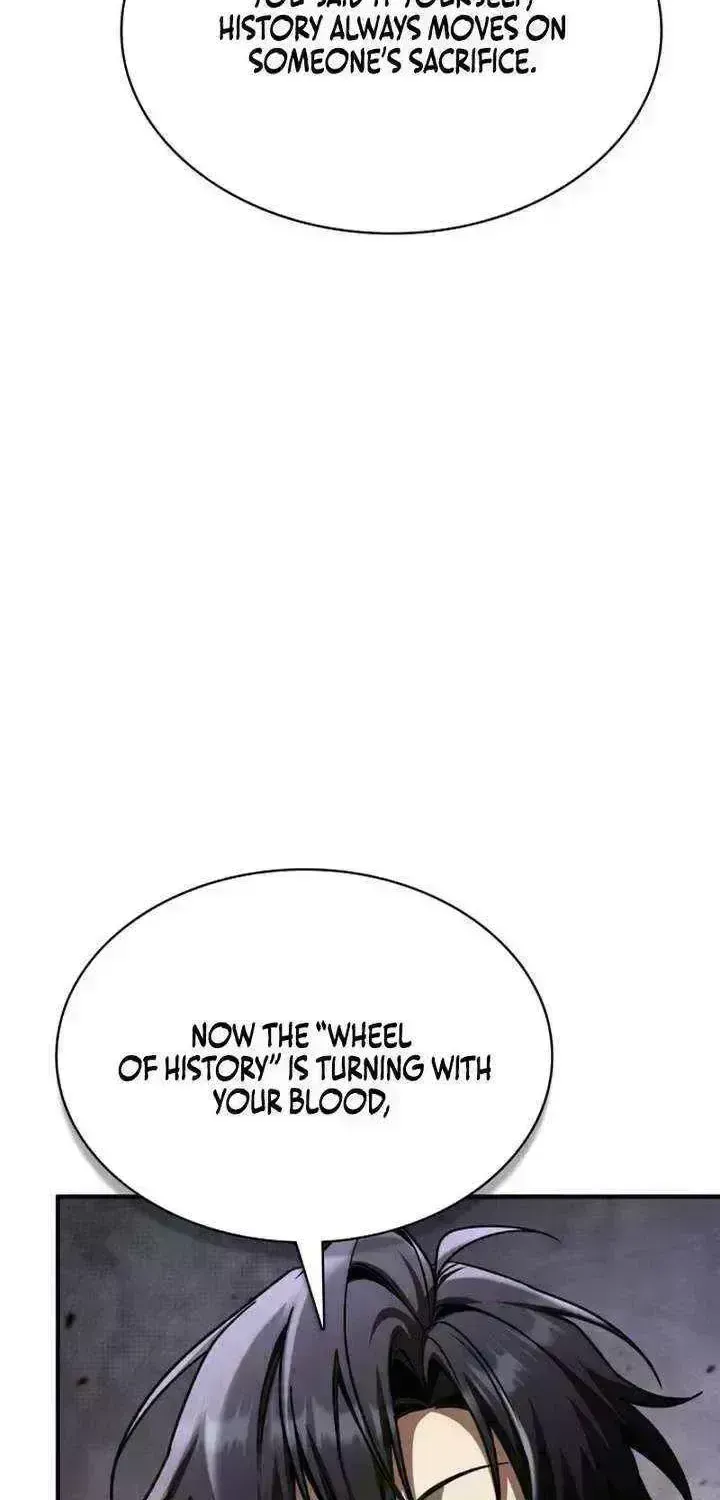 Dukedom’s Legendary Prodigy chapter 64.9 page 93