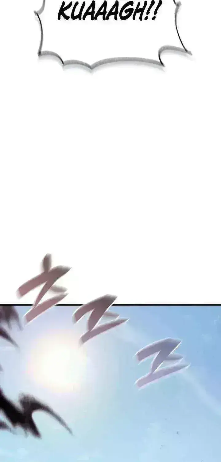 Dukedom’s Legendary Prodigy chapter 64.9 page 100