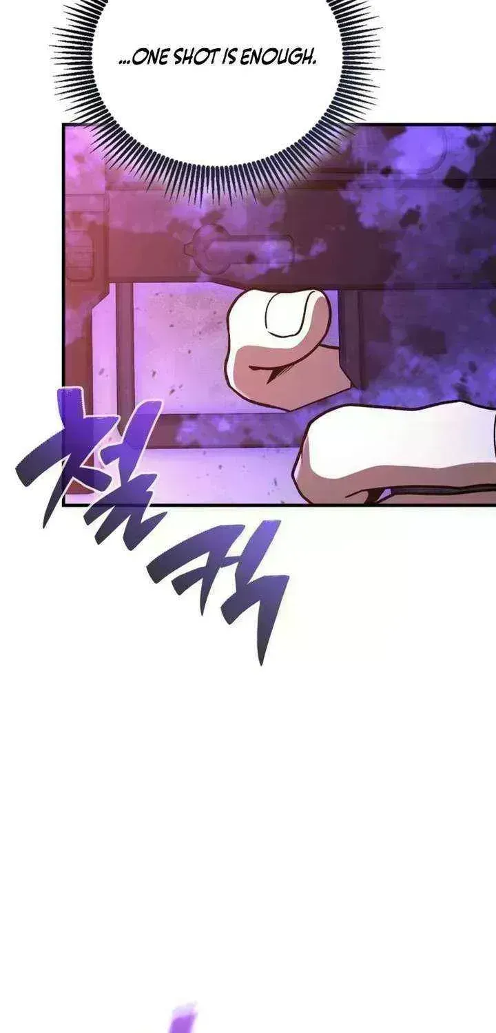 Dukedom’s Legendary Prodigy chapter 64.9 page 69