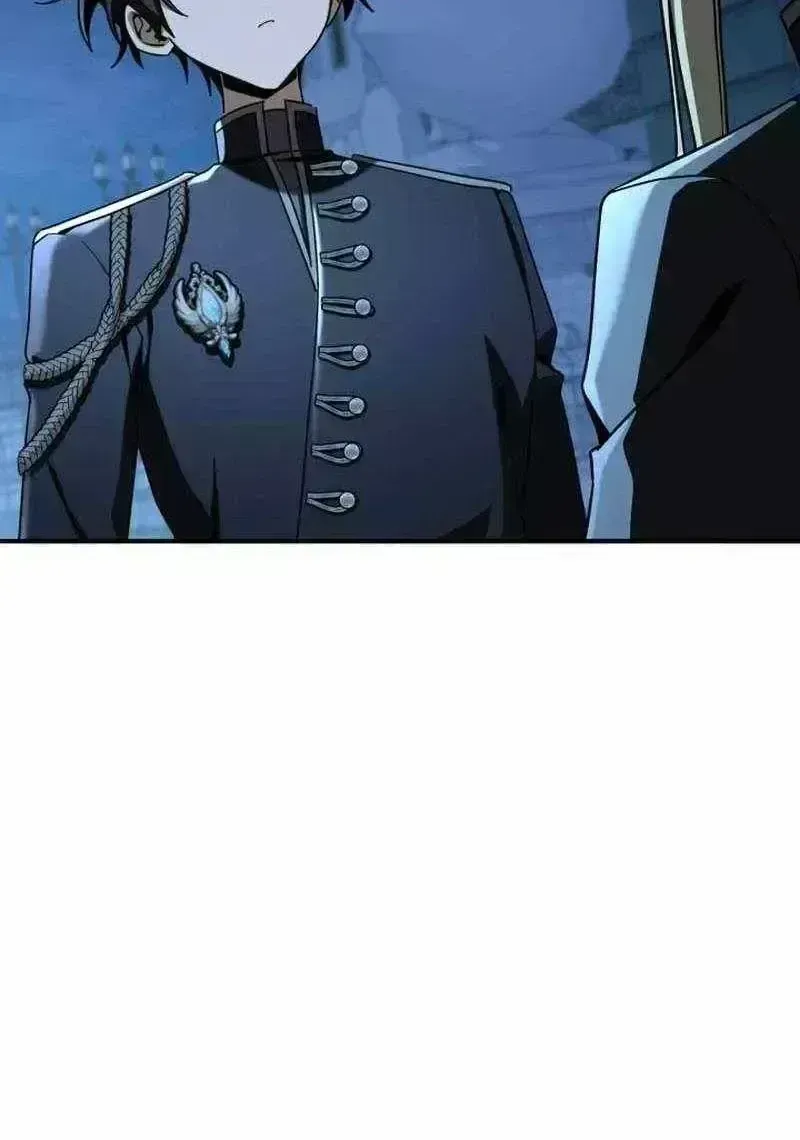 Dukedom’s Legendary Prodigy chapter 64 page 102