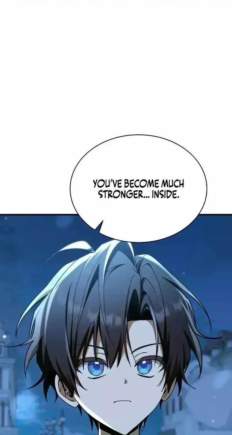 Dukedom’s Legendary Prodigy chapter 64 page 108