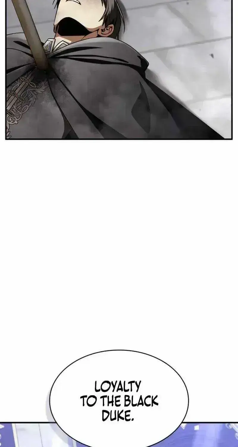 Dukedom’s Legendary Prodigy chapter 64 page 6