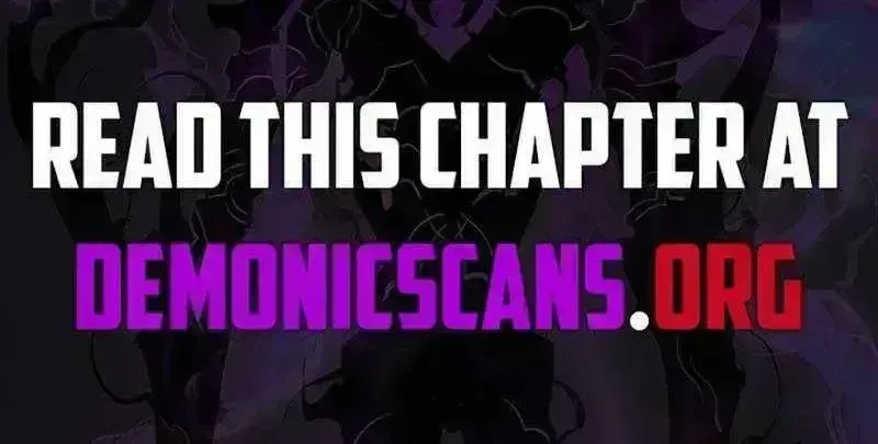 Dukedom’s Legendary Prodigy chapter 64 page 124