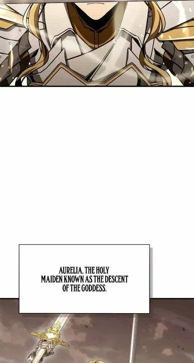 Dukedom’s Legendary Prodigy chapter 64 page 63