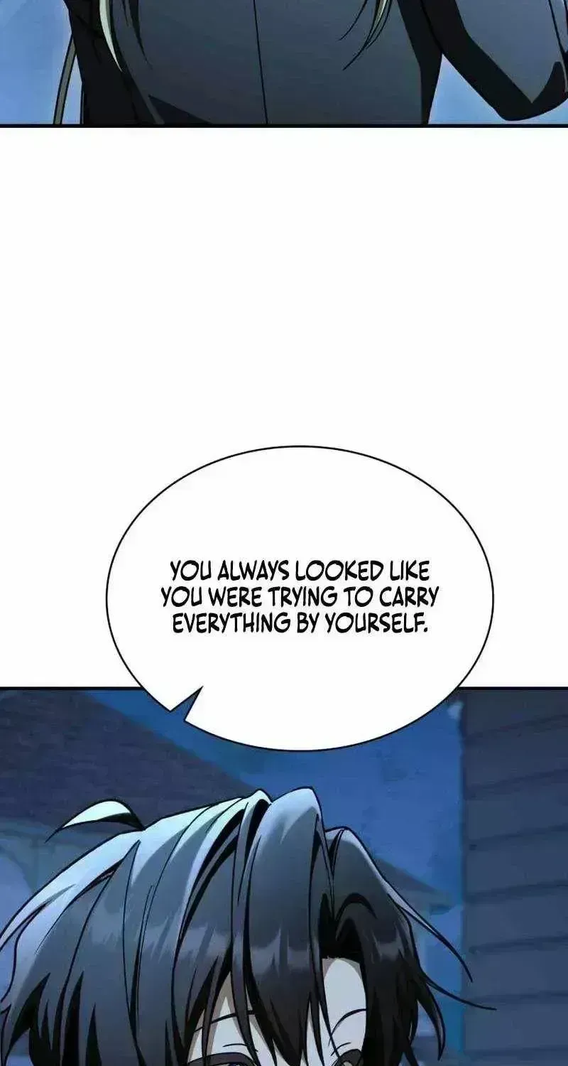 Dukedom’s Legendary Prodigy chapter 64 page 105