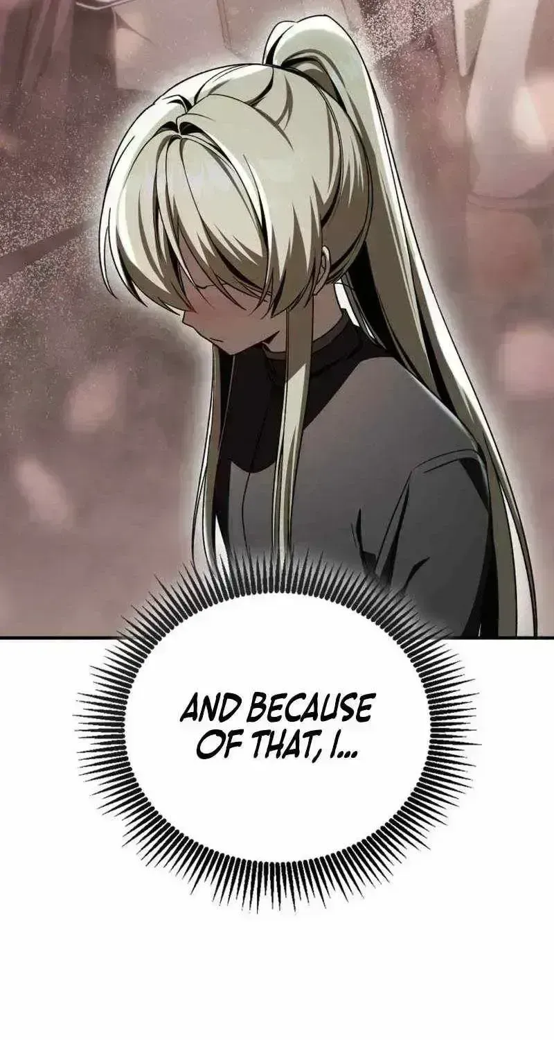 Dukedom’s Legendary Prodigy chapter 64 page 81