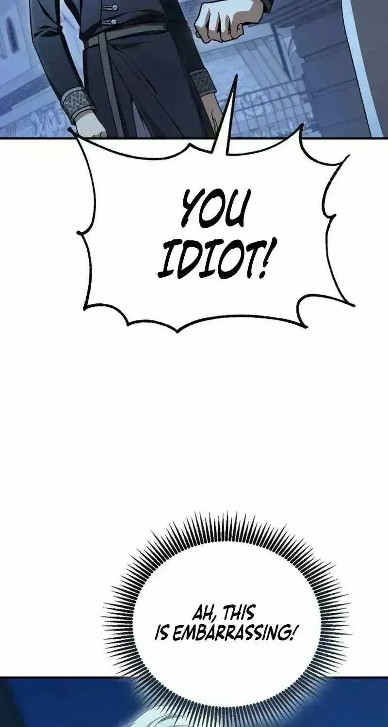 Dukedom’s Legendary Prodigy chapter 65 page 77