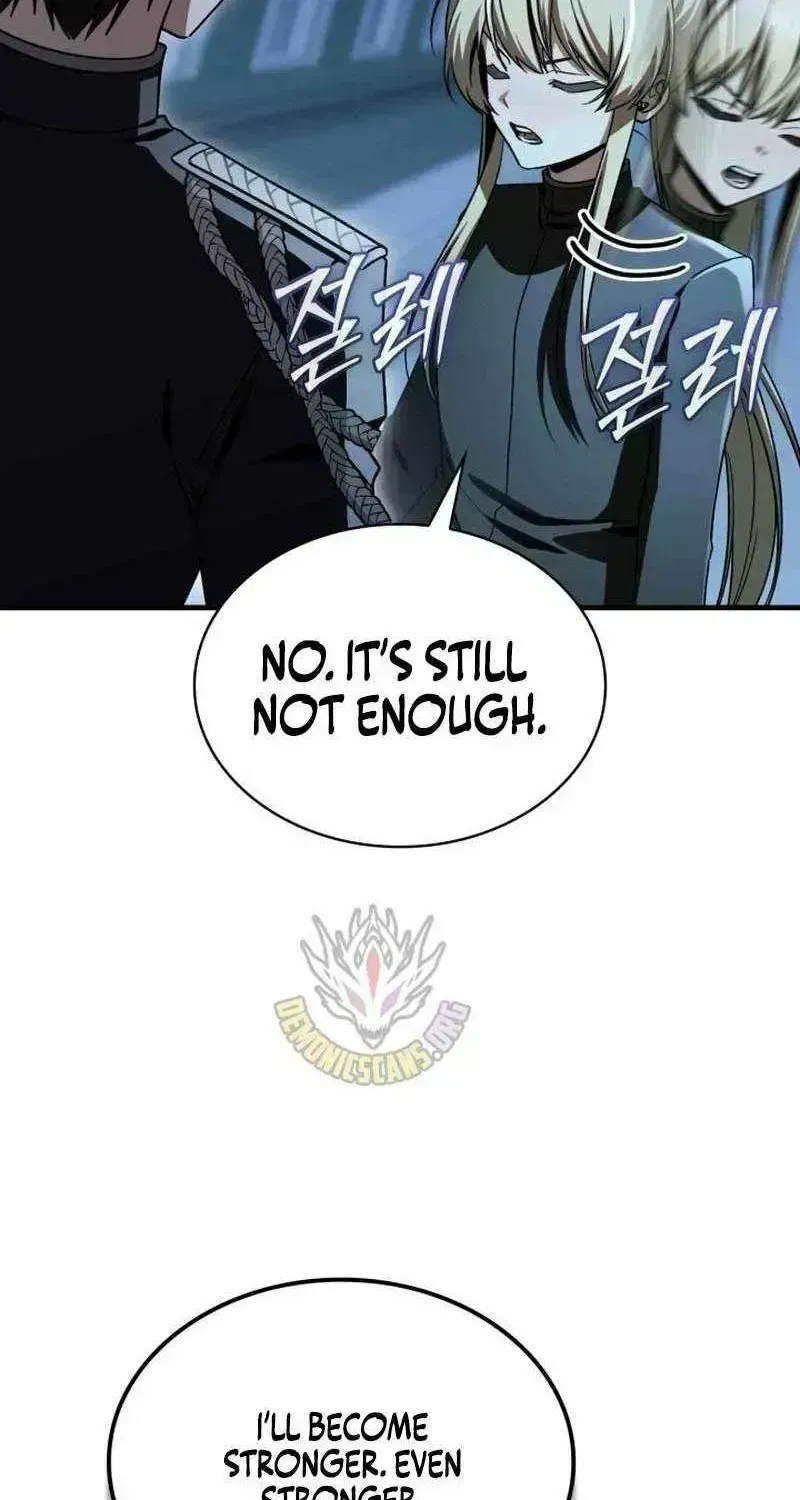 Dukedom’s Legendary Prodigy chapter 65 page 84