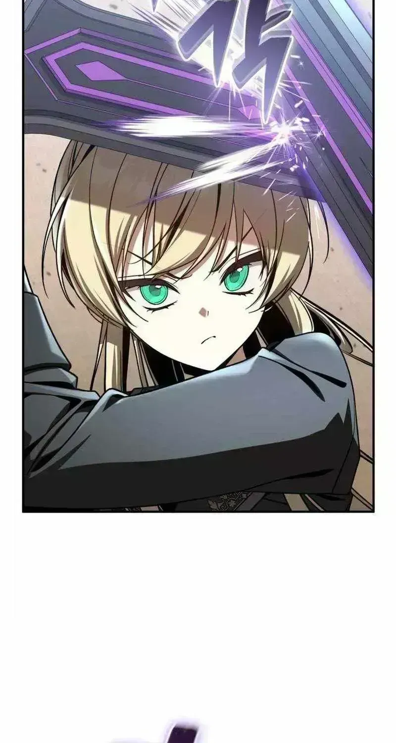 Dukedom’s Legendary Prodigy chapter 65 page 18