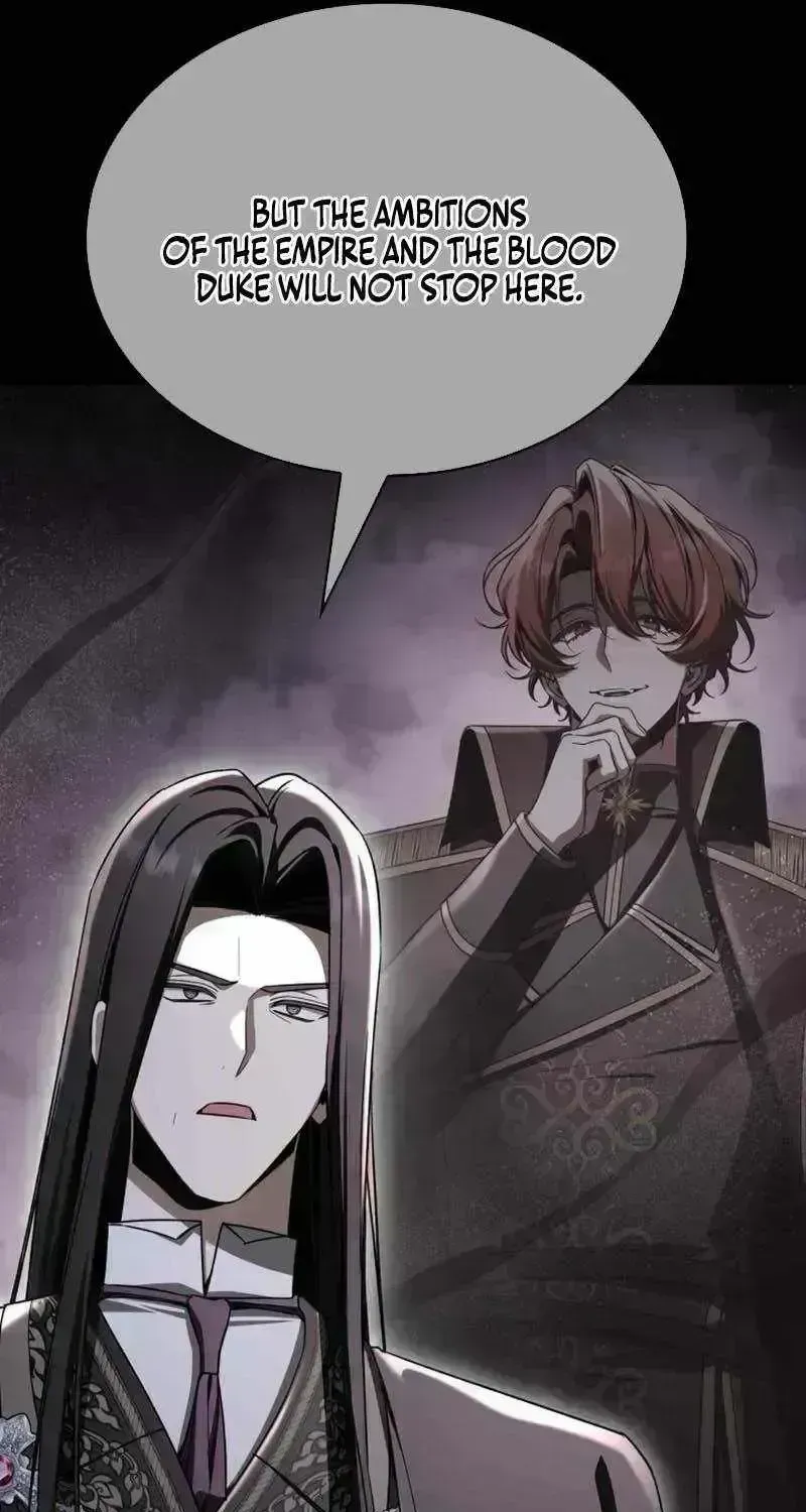 Dukedom’s Legendary Prodigy chapter 65 page 119