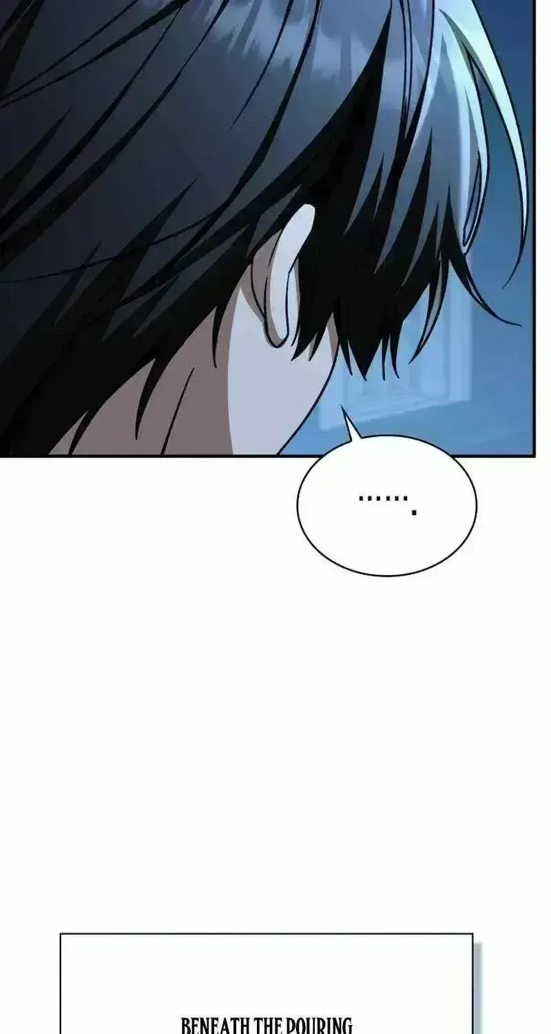 Dukedom’s Legendary Prodigy chapter 65 page 113