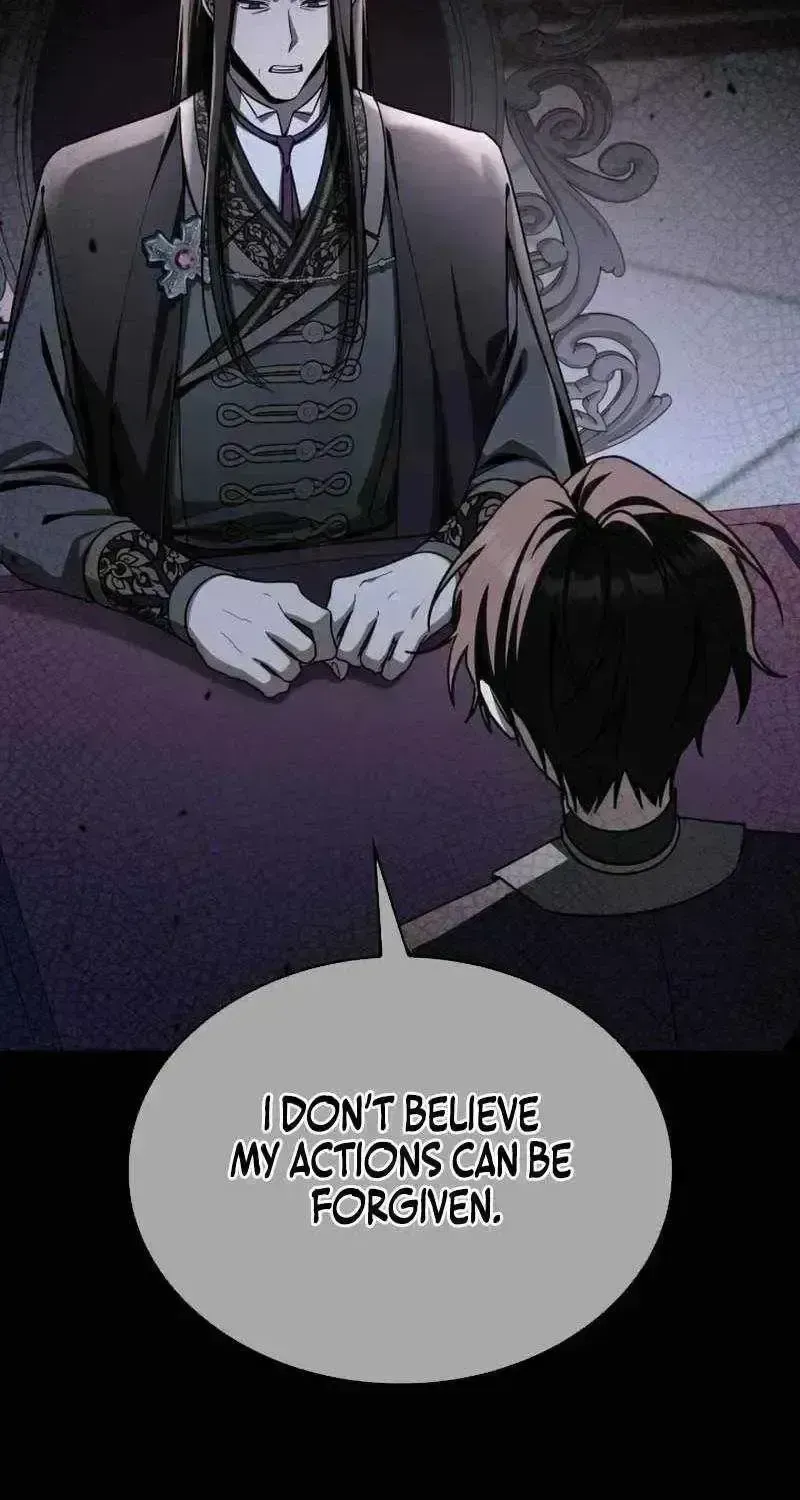 Dukedom’s Legendary Prodigy chapter 65 page 117