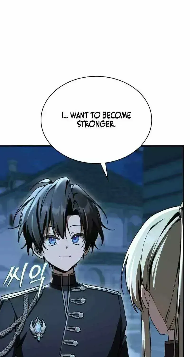 Dukedom’s Legendary Prodigy chapter 65 page 82