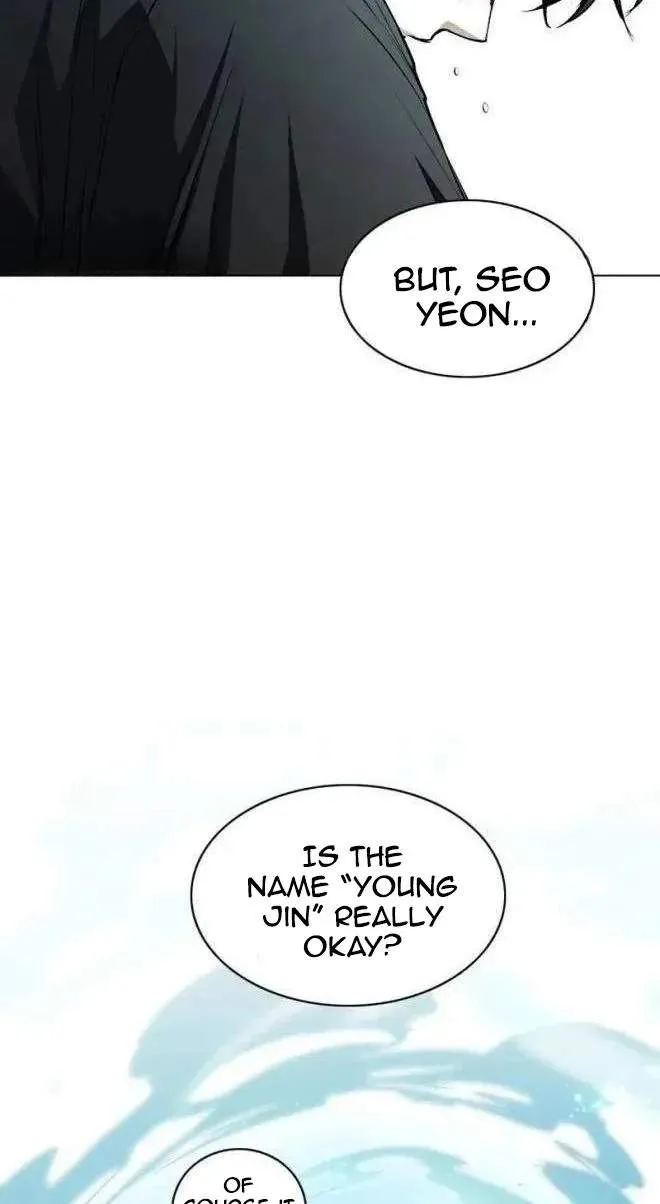 The Shaman’s Blade chapter 119 page 47